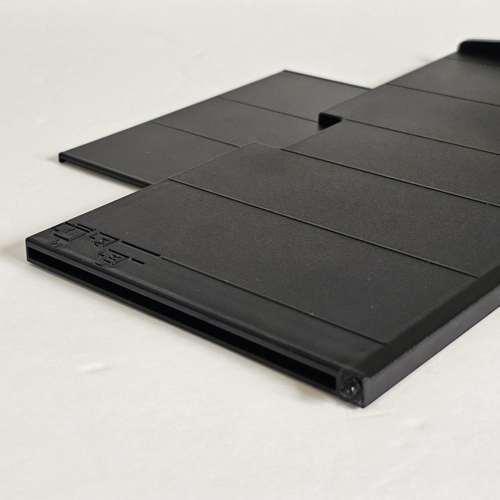Epson Expression Home XP-446 Rear Paper Input Tray REPLACEMENT PART OEM Genuine