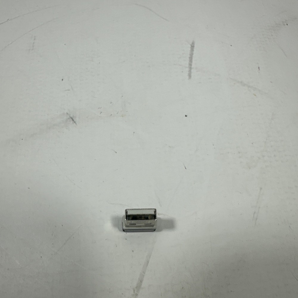 Logitech USB Nano Unifying Receiver for Mouse Keyboard C-U0007