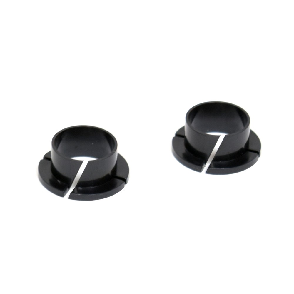 Automatic Shifter Housing Bushing PAIR 1966-1970 Fairlane