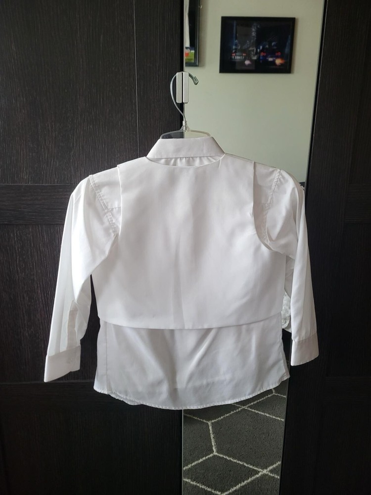 first holy communion suit for boys