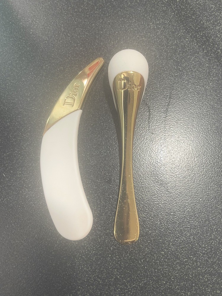Dior Skin Tools