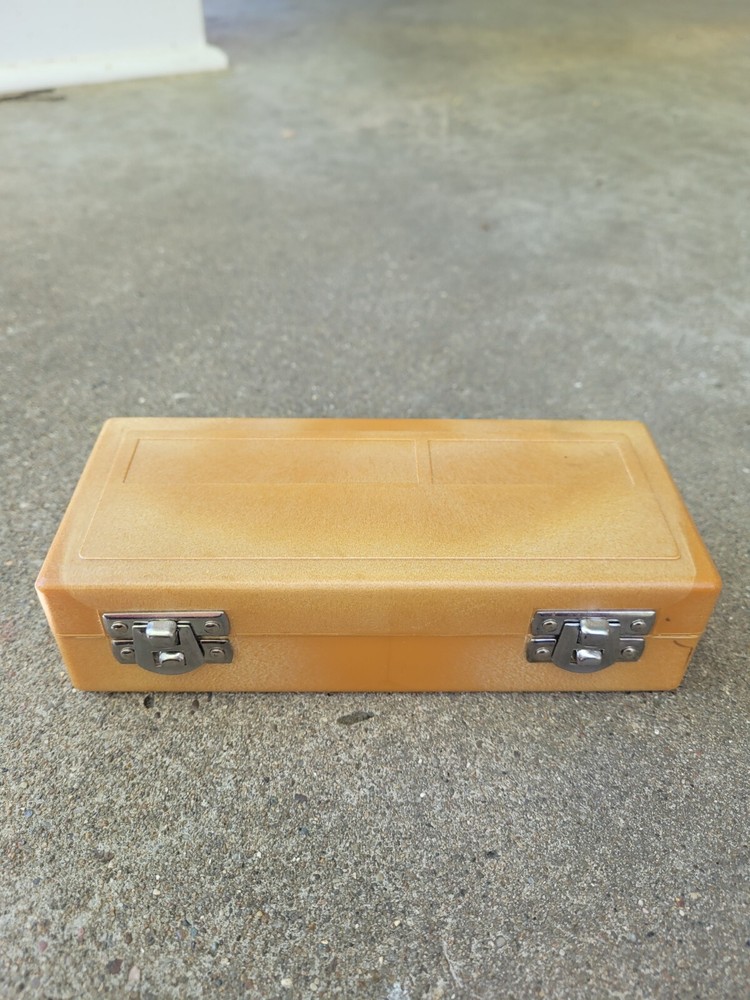 Wood Working Razor Kit With Extra Blades