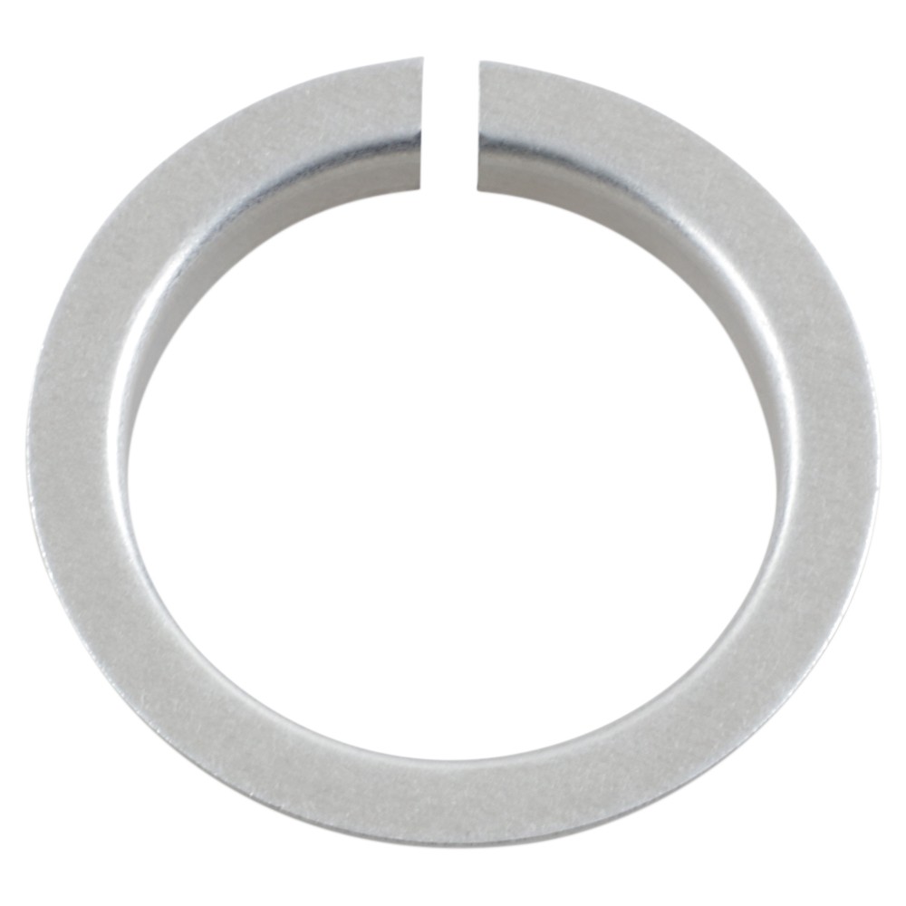 Race Tech Shock Collar Adapter - SPSC 6158