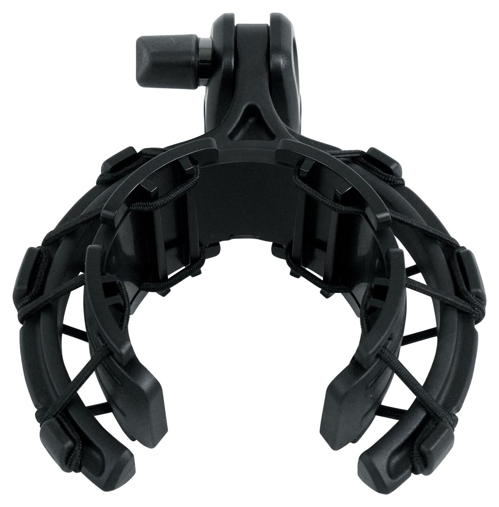 Audio Technica AT8455 Shockmount For AT2020USB-X