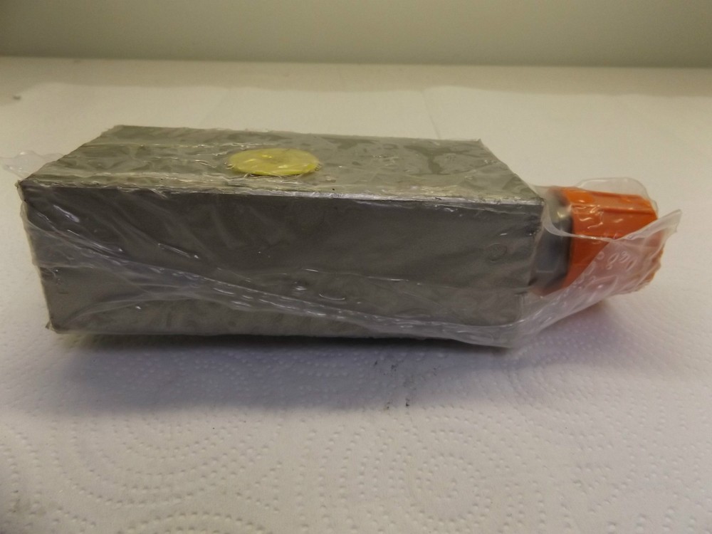 VOLVO VALVE 14629065