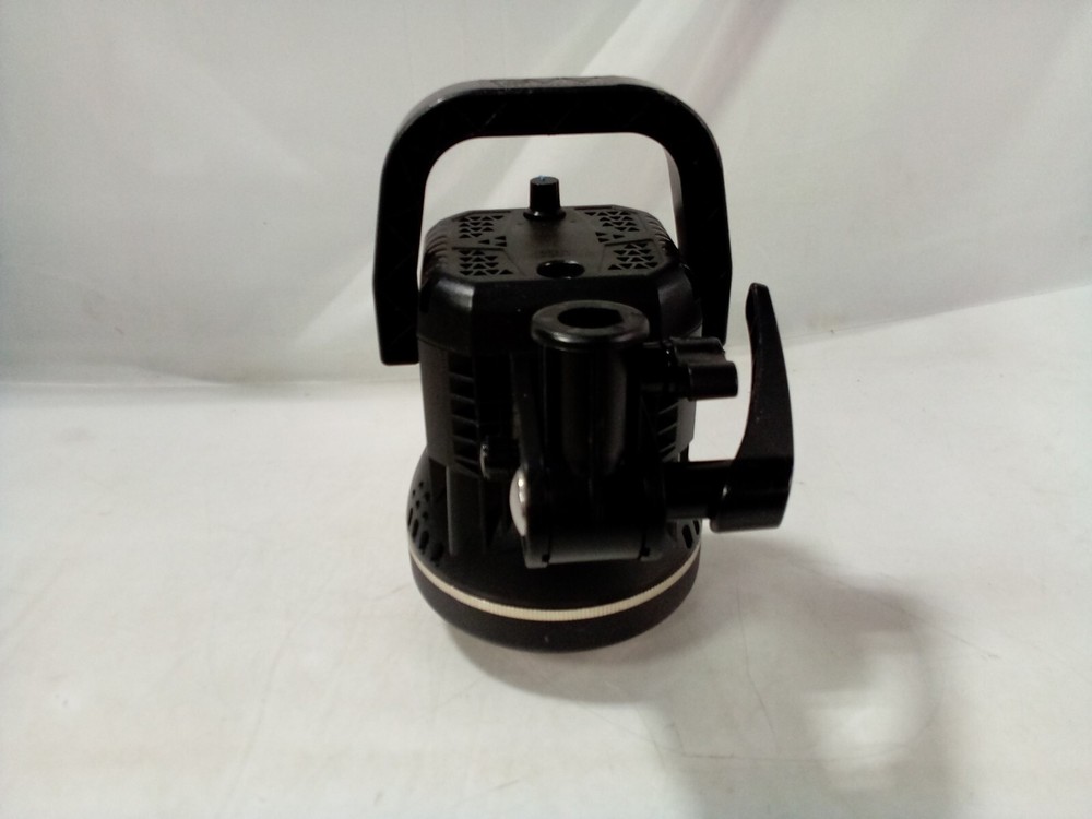 Great Video Maker GVM DC30V Video Light