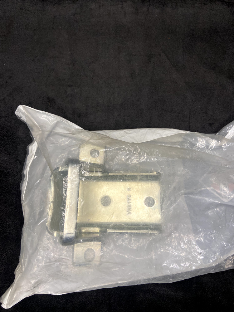 Navistar International Door Hinge