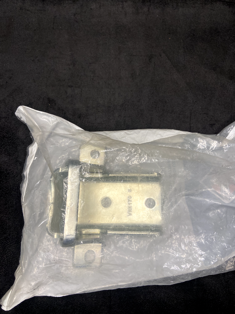 Navistar International Door Hinge