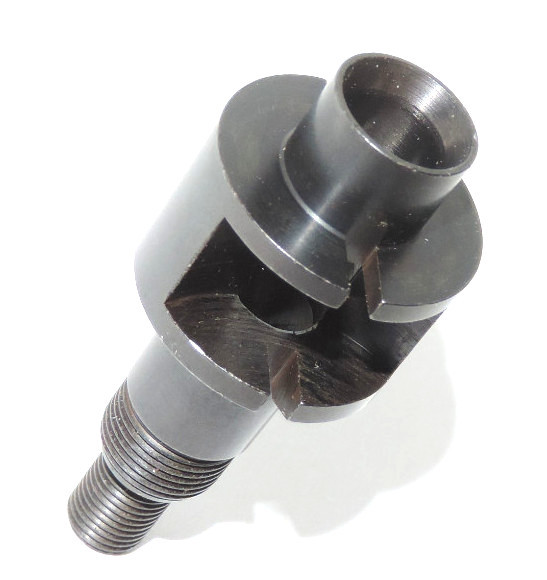 NEW DOTCO 2503 OUTPUT CARRIER SHANK