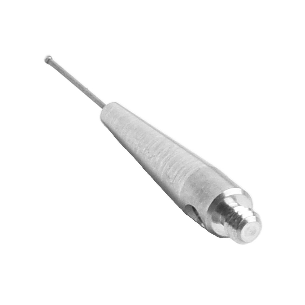 Efficient M2 CMM Probe with 0 5mm Ball for Precision Measurement Tasks