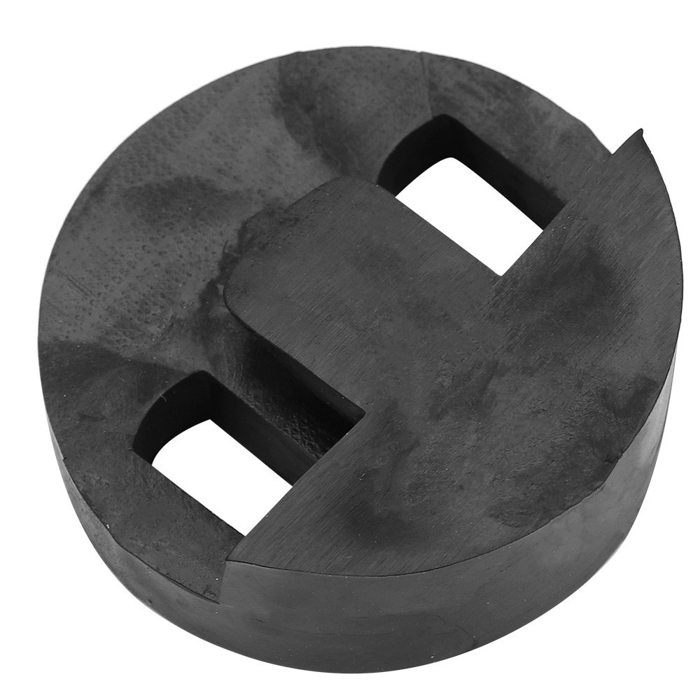 High Quality Rubber Cello Practice Mute For Cello Accessory OZSO WOQA
