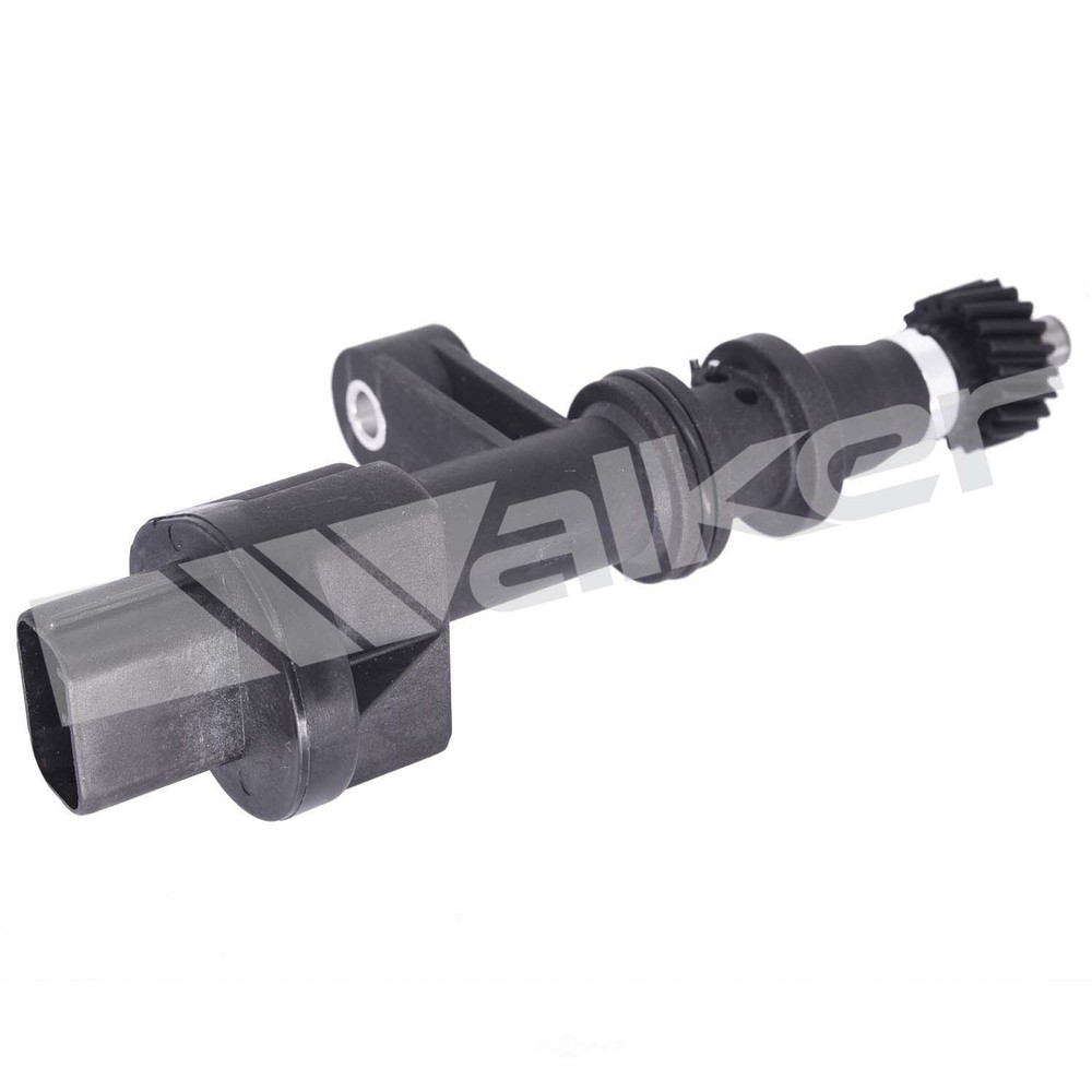 Speed Sensor Walker Products 240-1096