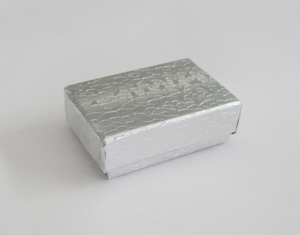 Sterling Silver 18mm 3d Cardinal Bird charm