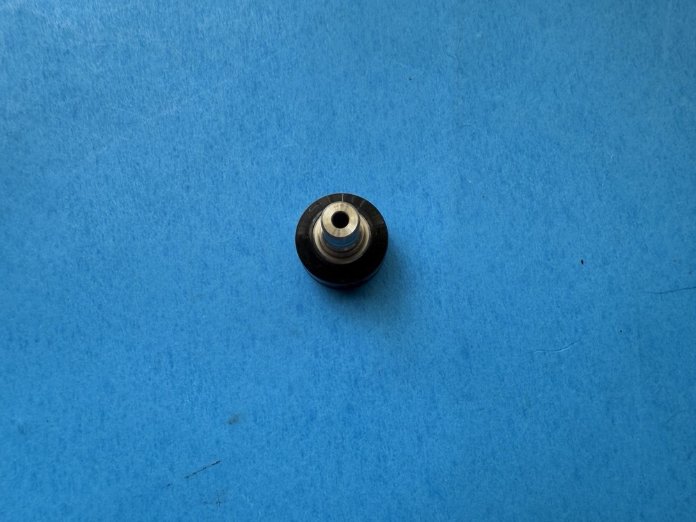 Olympus MAJ-1413 Light Guide Adapter