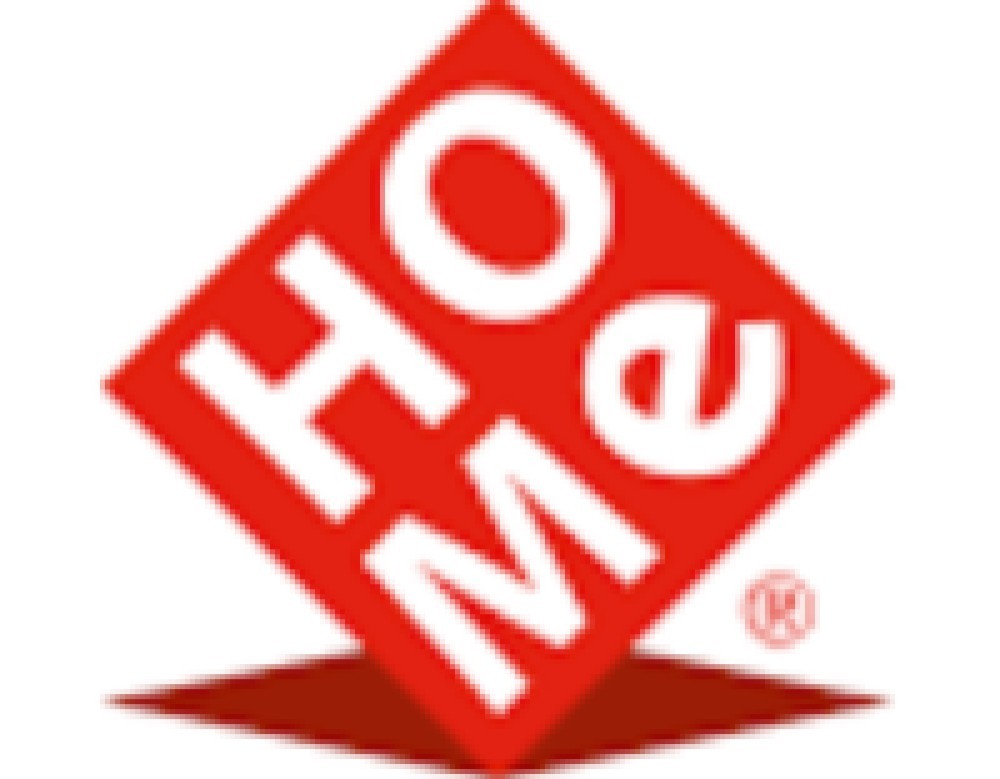 Home Rectangular White Ceramic Baking Dish 25X18.5X6 Cm