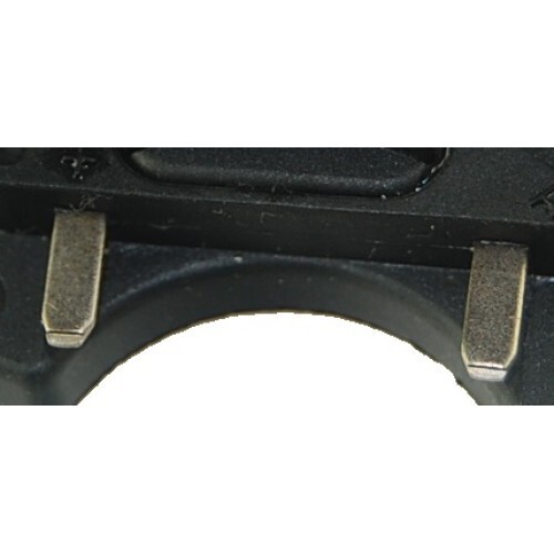 Ignition Module M012 Regitar USA