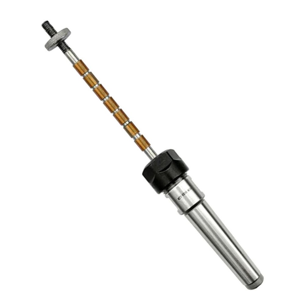 Woodworking Pen Package #2Morse Taper