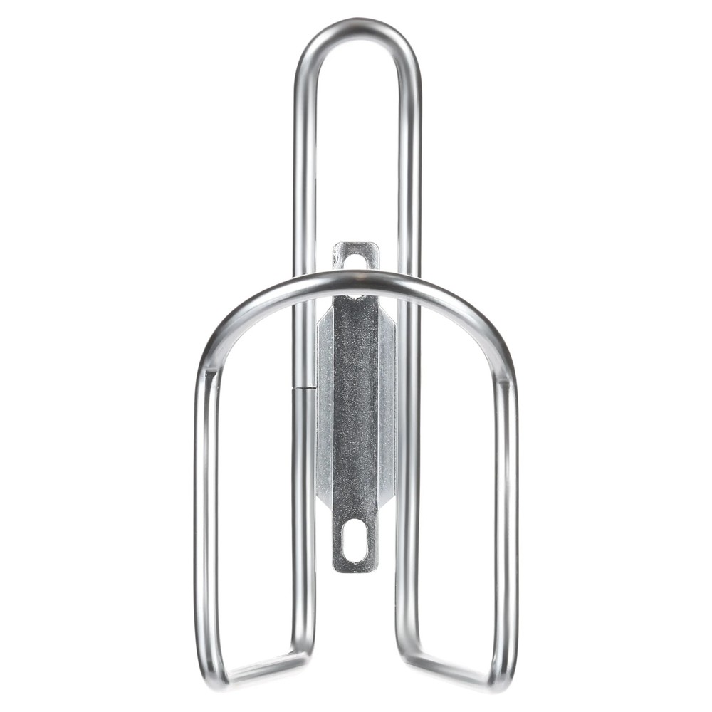 Alloy Bicycle Water Bottle Cage