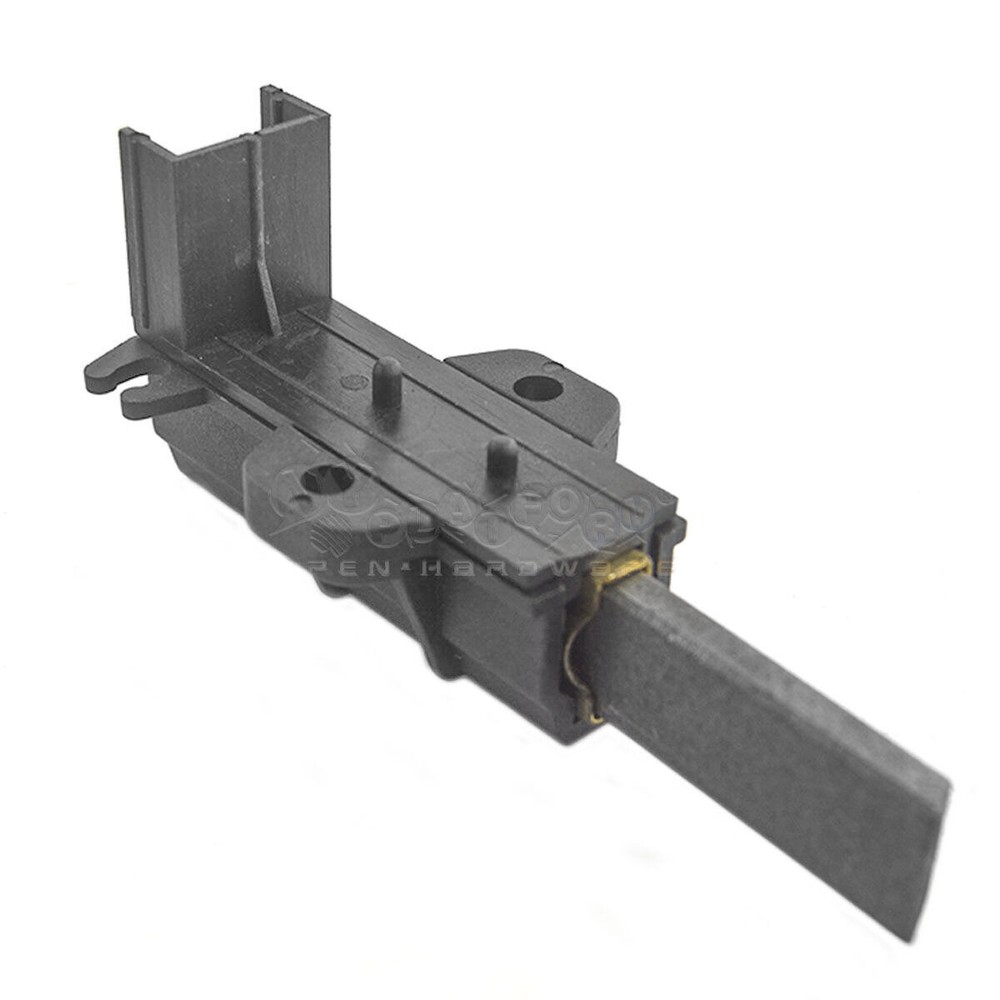 Motor Carbon Brushes For Ariston AR103IT AR61EU AR63IT ​Washing Machine