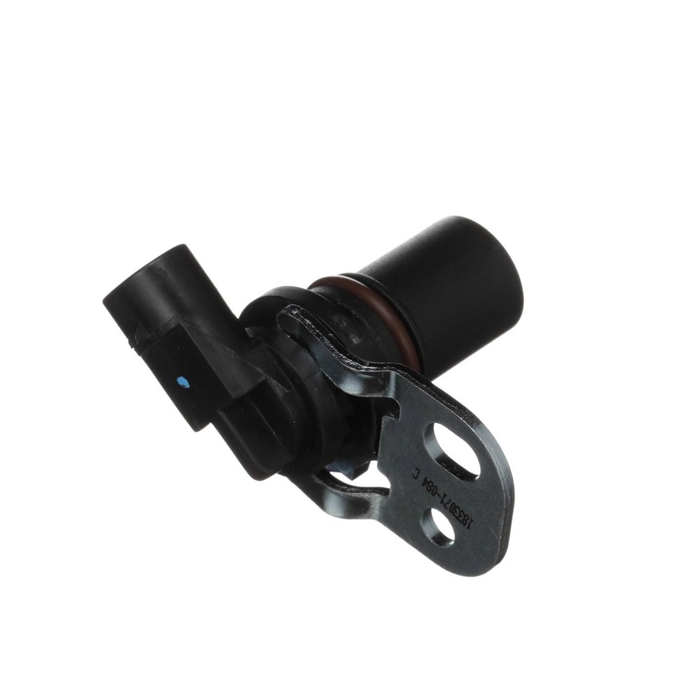 For 2010 Saturn Vue Vehicle Speed Sensor SMP 377YU50