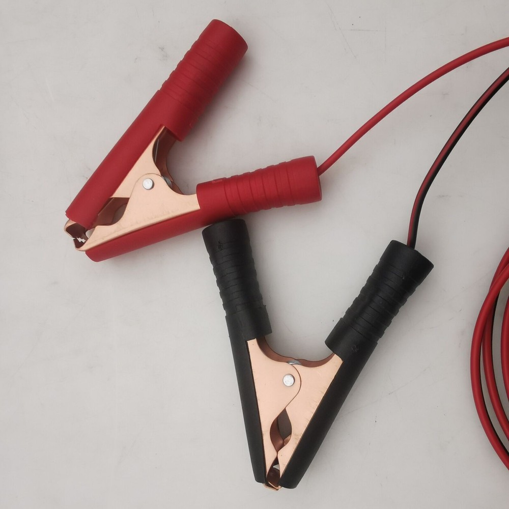 NEXIQ 2 USB Link Second Generation Heavy Card Diagnostic tool W/ Bluetooth US