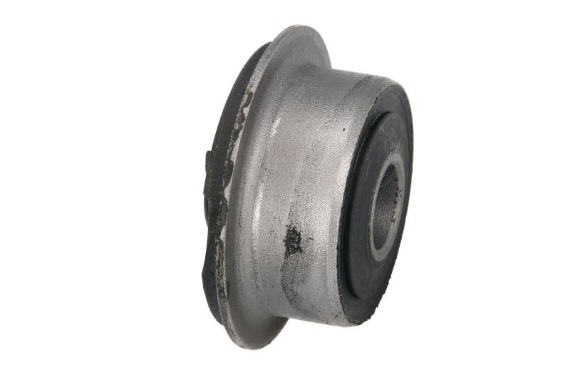 Engine control arm entblock front left (left)
