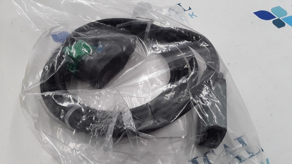 Philips Multi Function Cable Plug R PHIM3508A-R