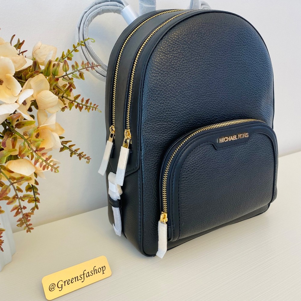 Michael kors jaycee medium backpack MK