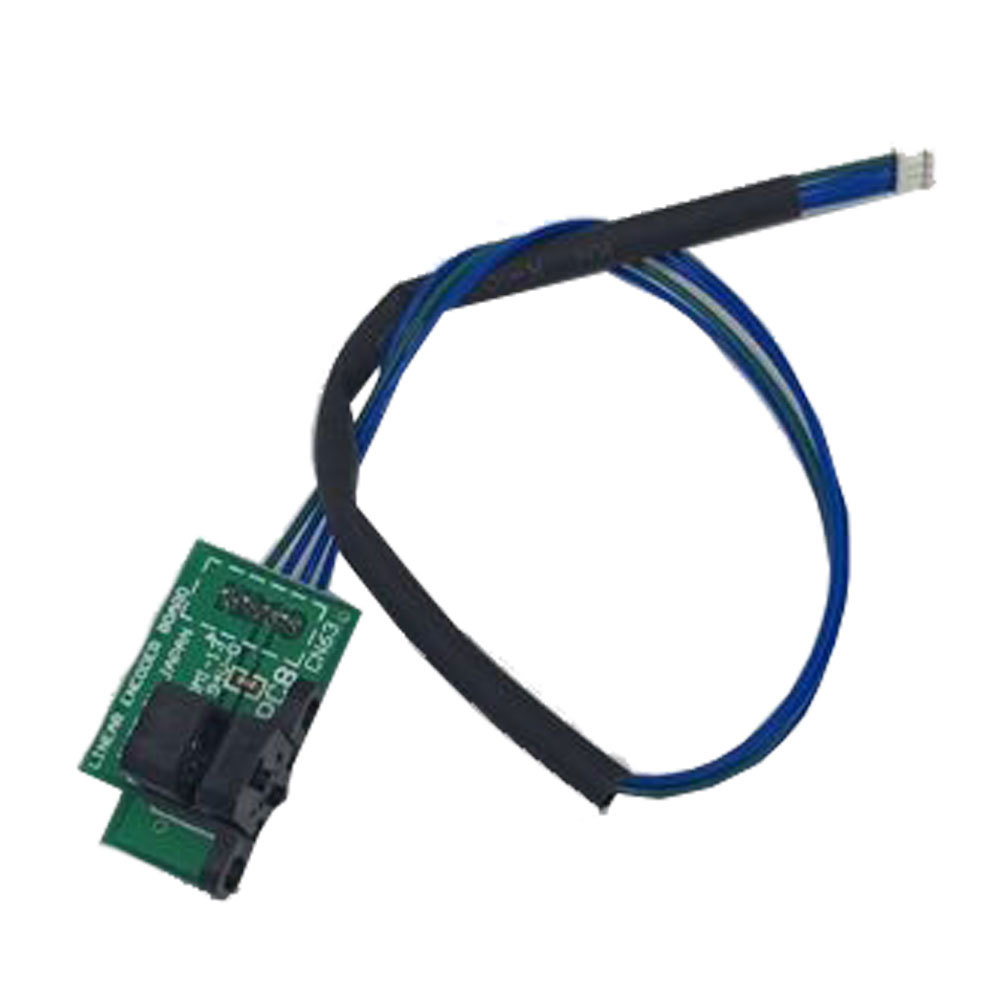 Encoder Strip & Board for Roland XJ-740/640/540 XC-540 – Sensor Kit