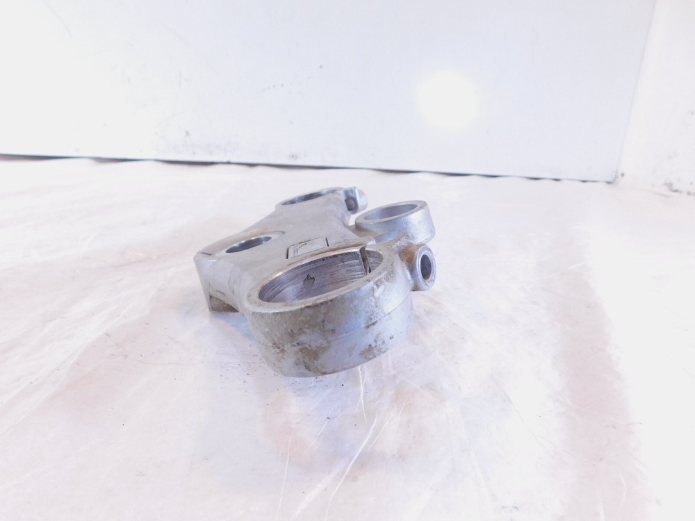 Honda VTR1000 Super Hawk Firestorm 1000 Front Fork Upper Top Triple Tree Bracket