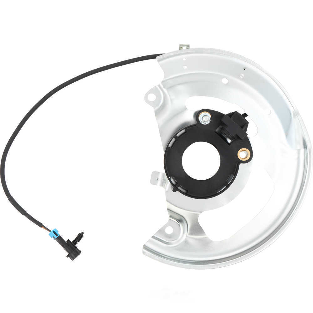 ABS Wheel Speed Sensor Holstein 2ABS0280