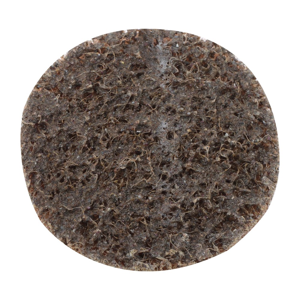 2 Inch Fine Medium and Coarse Quick Change Torque Sanding Discs Set - 90 Pack
