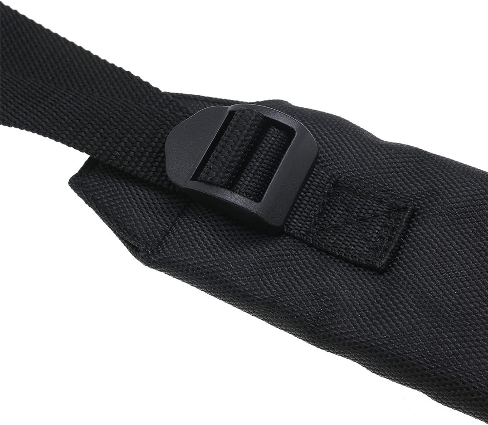 PB 403T Backpack Blower Straps C061000100 Replacement for Echo PB403T...