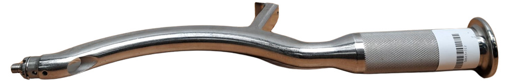 GENERIC HYBRID OFFSET SHELL INSERTER @