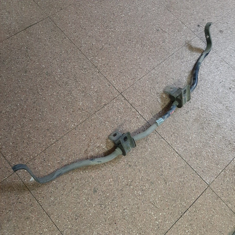 2009-2012 Ford Escape Rear Stabilizer Bar Assembly OEM