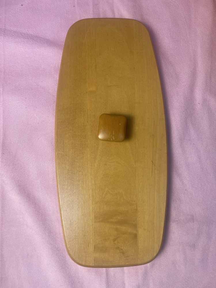 Longaberger Baskets 1995*