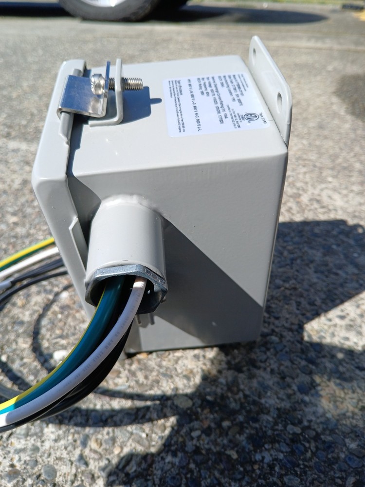 surge protective device, electrical data base power surge device