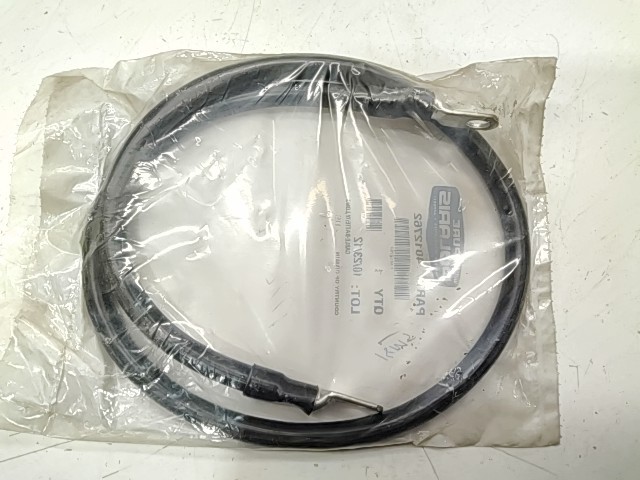 Battery Cable - 2000 Polaris NOS