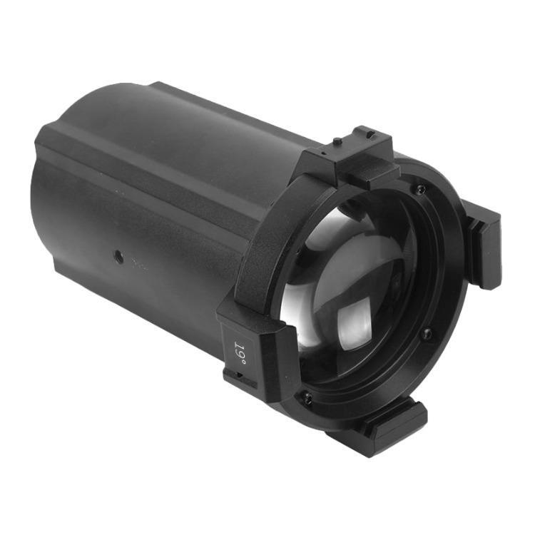 Aputure Spotlight Mount 19 Degree Lens