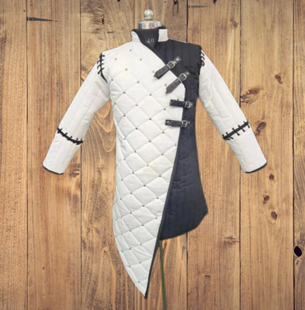 Renaissance Medieval Gambeson