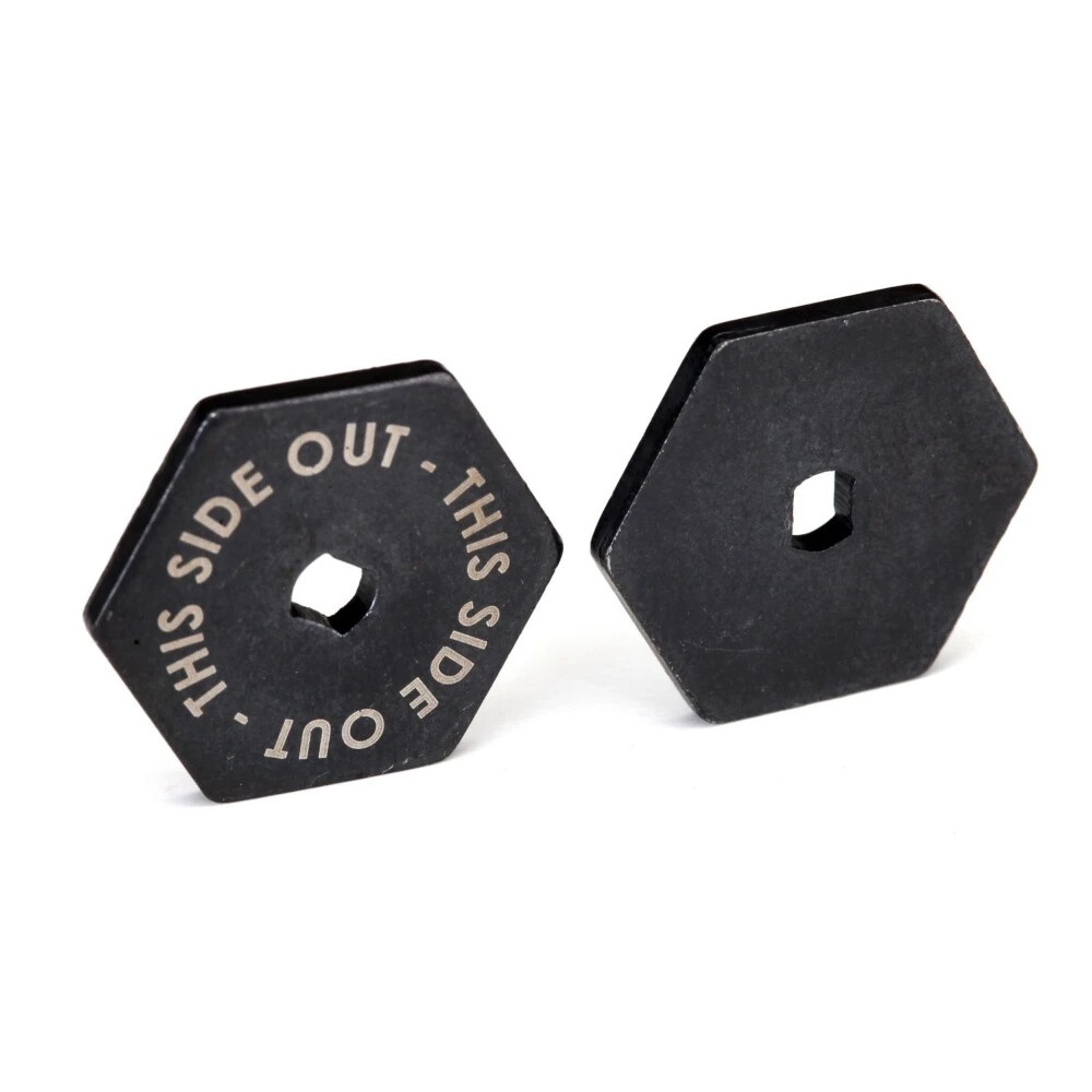 Traxxas TRX-4 Slipper Eliminator Plate (8249)