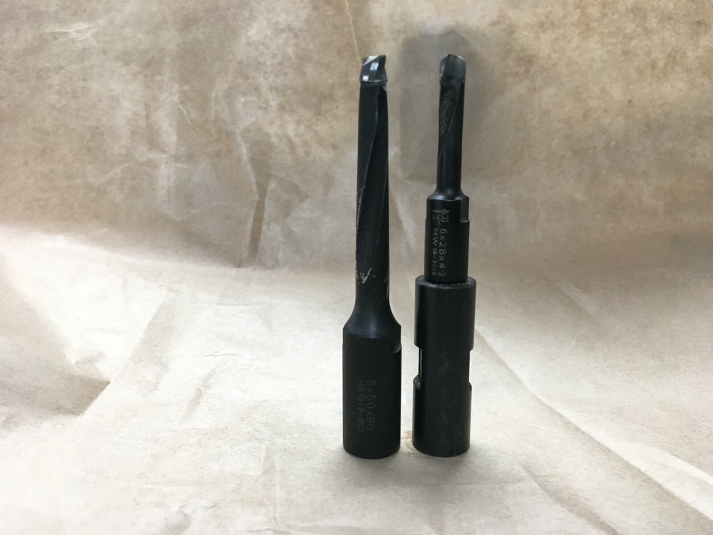 Cutter Adapter for Festool Domino DF 700, Free Return