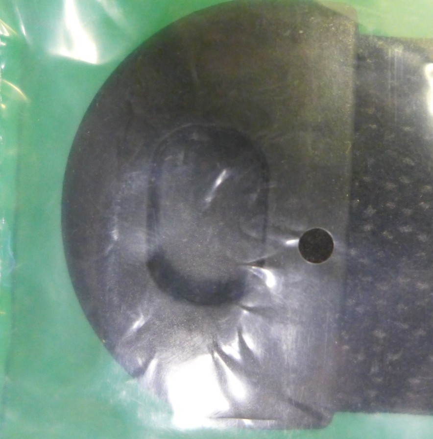 NEW Dell Headset Replacement Strap FDGWC