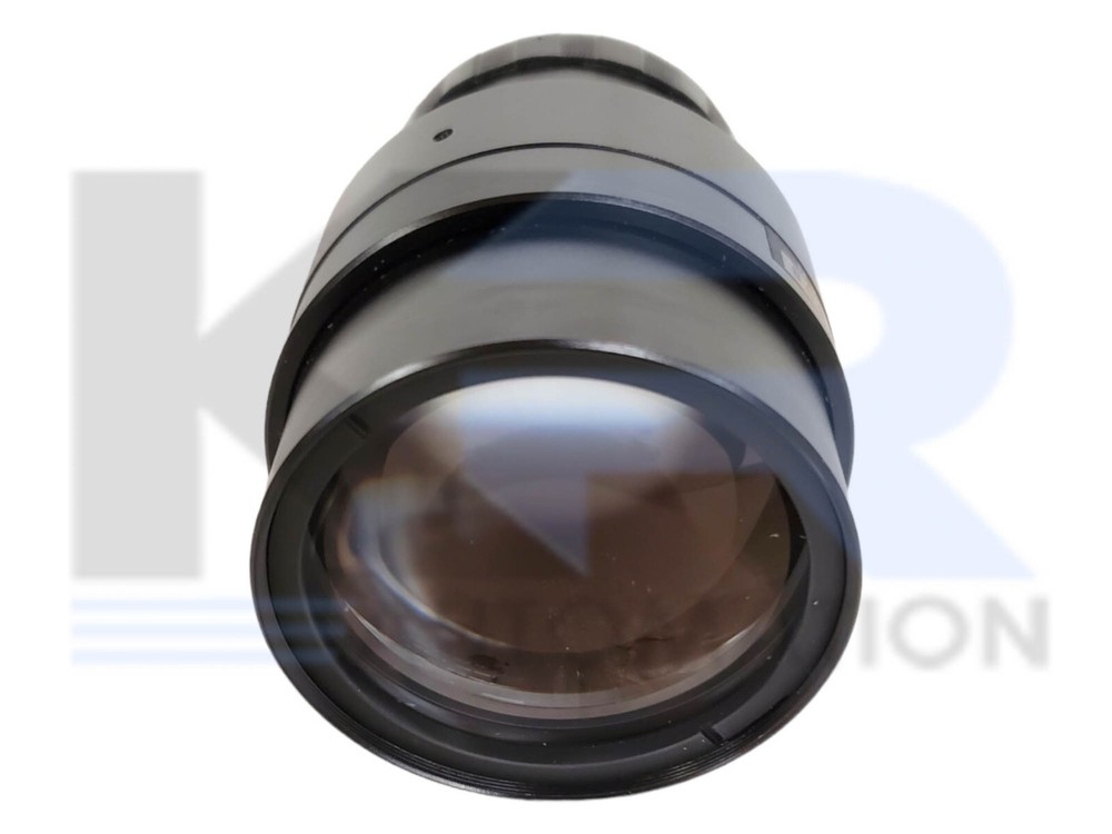 Mitutoyo 53-900-511 Microscope 10X Eyepiece