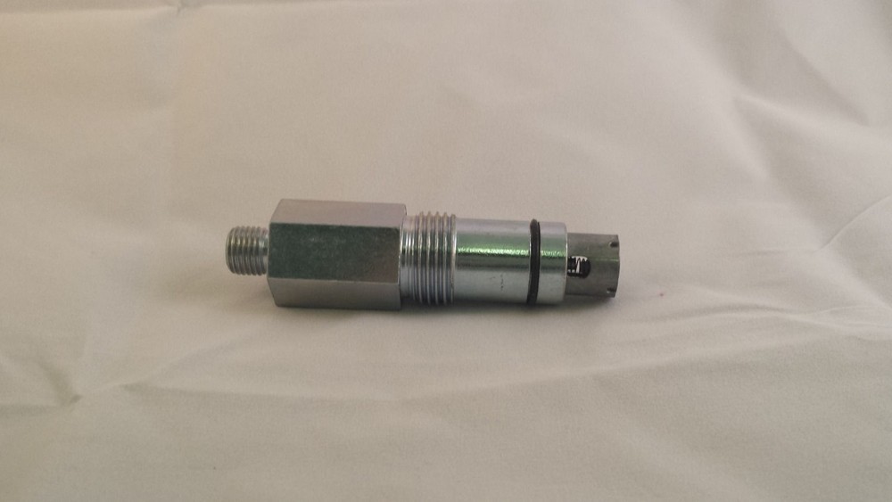 Wagner ProCoat Version II Outlet Valve 0504181A