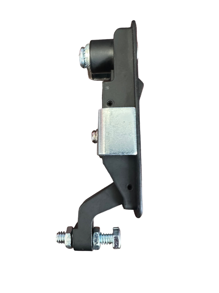 Server Rack Compression Latch Southco C2-71-25-03 Flush Lever Adjustable W/ Keys