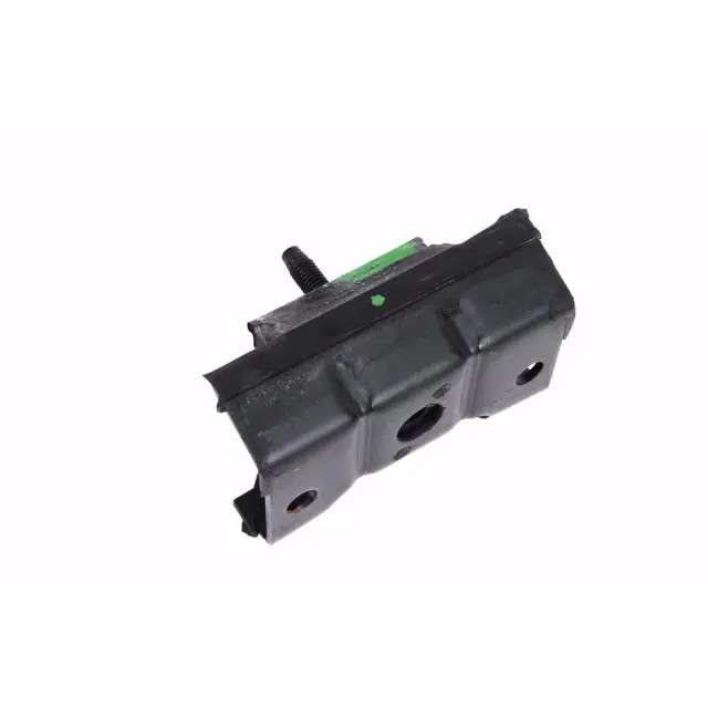 Genuine GM Automatic Transmission Mount 15820074