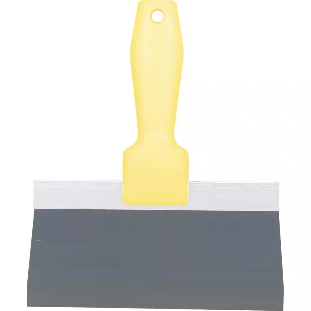8 In. Taping Knife
