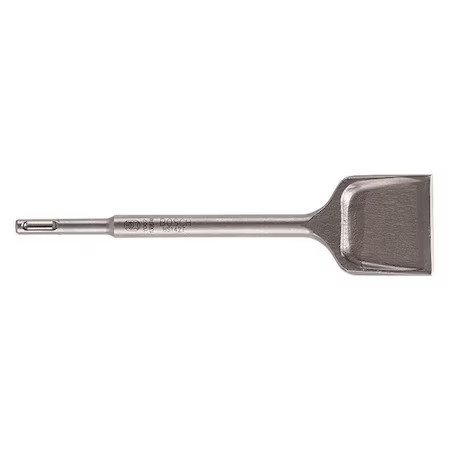 Bosch Hs1427 Chisel, Sds Plus, 10In.L