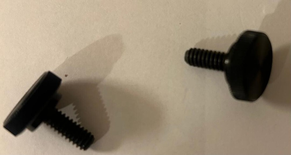 99004-002 Knob 10/24